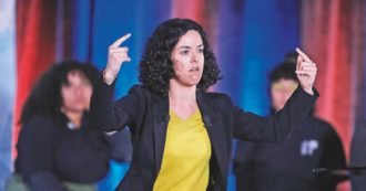 Copertina di “Abbiamo veri paradisi fiscali nel mezzo dell’Ue: ora cambiare le regole”