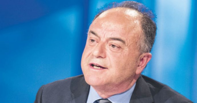 Gratteri: “Nessun ruolo nel summit all’autogrill”