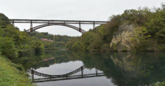 In Italia poca prevenzione sulle inondazioni: non si può arginare ogni corso d’acqua
