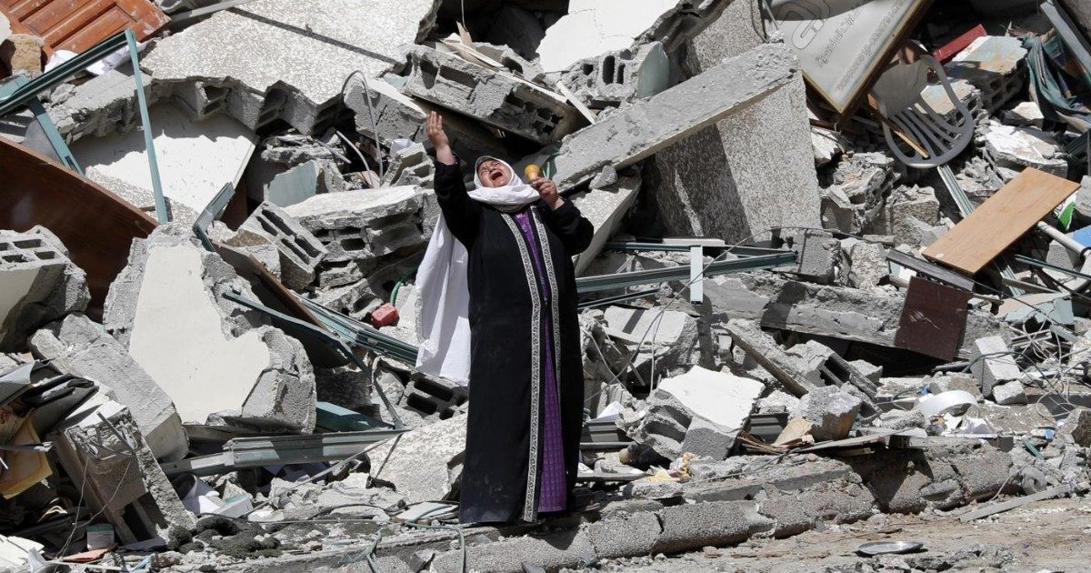 Israele-Gaza, all’Onu rimangono le divisioni. Guterres: “Subito cessate il fuoco”. Ma Netanyahu dice: “Operazione richiederà tempo, abbiamo il sostegno Usa”