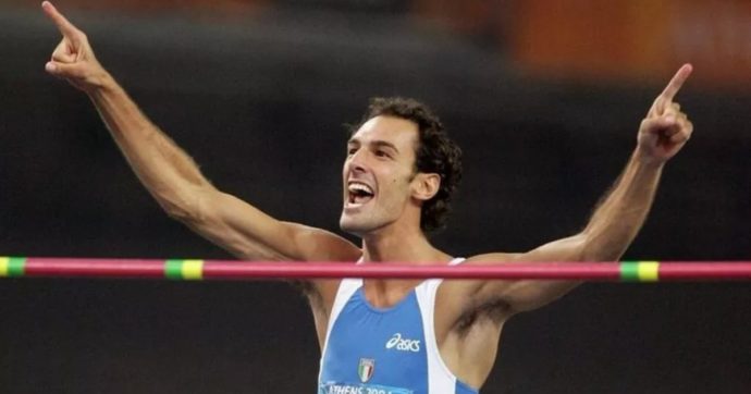 È morto l’ex campione di atletica Alessandro Talotti: aveva 40 anni e lottava contro il cancro. È stato uno dei migliori azzurri nel salto in alto