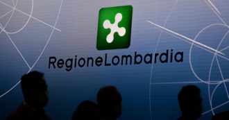 Copertina di Oggi è la Festa della Lombardia e io odio i campanilismi. Ma bisogna respingere gli invasori