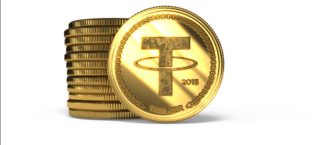 Copertina di Nel giorno del grande crollo delle criptovalute, sotto accusa Tether per la scarsa trasparenza