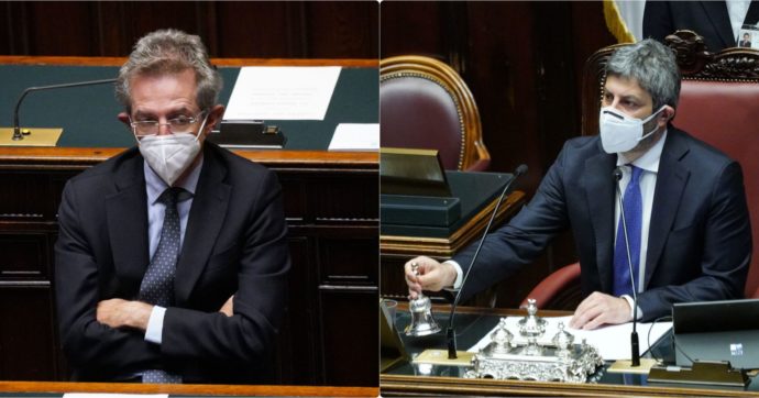 Napoli, Pd e M5s ufficializzano il patto per le amministrative: sì al candidato unico. “Il progetto del governo Conte 2 va avanti”
