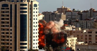 La tregua per Gaza è solo il primo passo: il lavoro della diplomazia comincia adesso