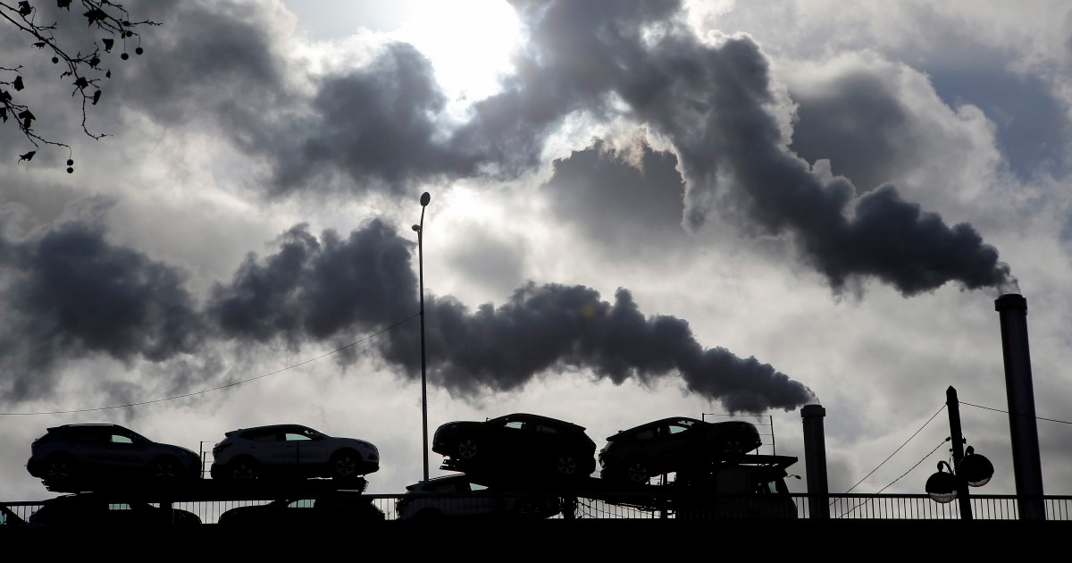 per l8217europa diritti umani e clima tornano negoziabili un enorme dietrofront