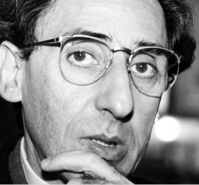 Franco Battiato morto, il fratello Michele: “Si è arrivati a un deperimento organico, non si è accorto del trapasso”