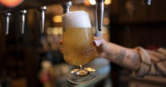 Copertina di Belgio, monaci trappisti vincono in aula contro la multinazionale e salvano la loro birra