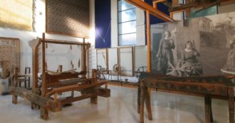 Puntiamo sui musei locali. Così forse impareremo a conoscere i tesori dietro casa