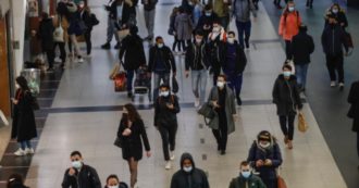 La globalizzazione ha favorito la diffusione della pandemia. Ora cambieremo modelli di vita e di consumo?