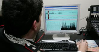 Copertina di Trojan Rcs nel mirino dei pm: 4 indagati. Così molte inchieste rischiano di saltare