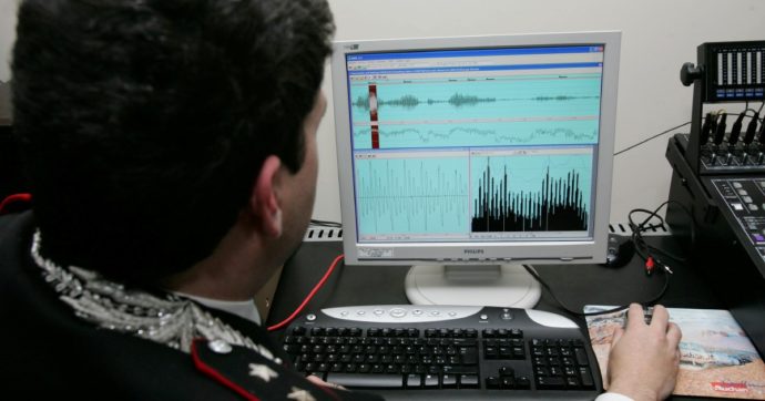 Trojan Rcs nel mirino dei pm: 4 indagati. Così molte inchieste rischiano di saltare