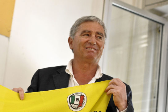 Omicidio Vassallo, l’antimafia riapre il caso. Il 5S Migliorino: “Avremmo dovuto farlo prima”