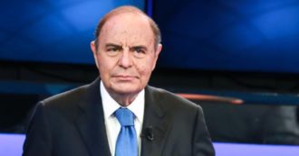 Copertina di Lettera aperta al dottor Bruno Vespa: qualche osservazione sul suo ultimo libro