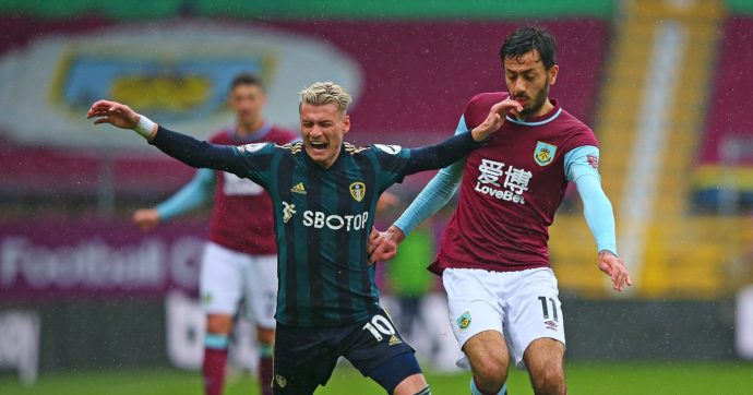 Domeniche Bestiali – Calci, schiaffi e insulti tra compagne di squadra. E agli avversari? Solo linguacce