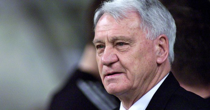 Ipswich Town, 40 anni fa la vittoria “da film” della Coppa Uefa: i mesi incredibili della squadra di Bobby Robson