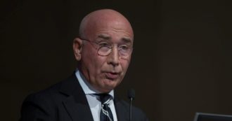 Copertina di Consip, Romeo ci riprova: “Perquisizione irregolare”