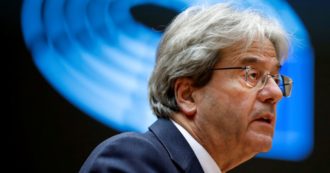 Copertina di Liti tra ministri: i provvedimenti si moltiplicano