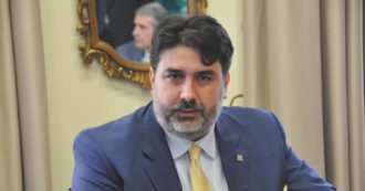 Copertina di Cagliari, i pm indagano sull’appalto alla coop