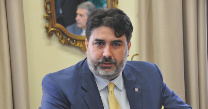 Cagliari, i pm indagano sull’appalto alla coop