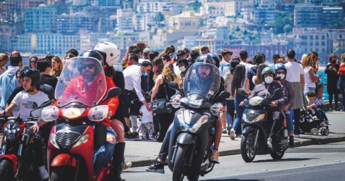 Incidenza, Rt e ospedali: ministero e Regioni litigano sui parametri