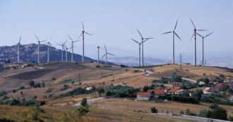 Rinnovabili, cosa fanno i Paesi Ue: Francia (in ritardo) corre ai ripari, la Germania e l’addio al carbone nel 2030, i progressi della Spagna