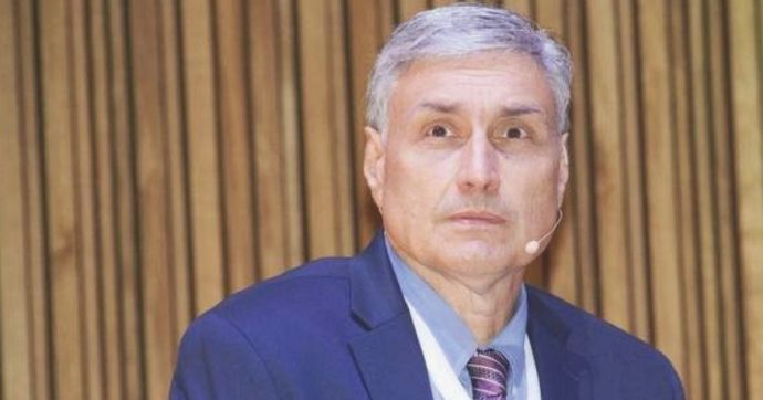 “Autunno Covid-free? Dipenderà dalla quota di immuni a settembre”