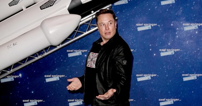 La scommessa di Burry: Tesla crollerà