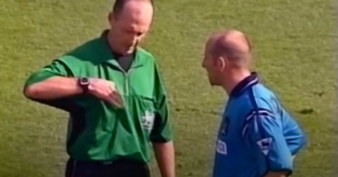 Ti ricordi… Danny Tiatto, l’italiano d’Australia diventato l’idolo del City prima degli sceicchi