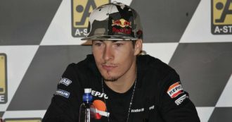 Copertina di Nicky Hayden, la famiglia chiede 15 milioni di risarcimento all’automobilista che lo investì