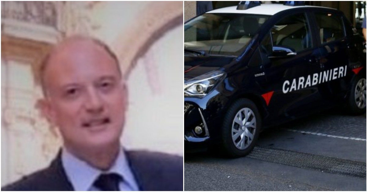 Narcotizza e violenta studentessa, arrestato imprenditore a Milano. Per inquirenti è “uno stupratore seriale, ci sono altre quattro vittime”. Il gip: “Galleria fotografica degna di un novello Barbablù”