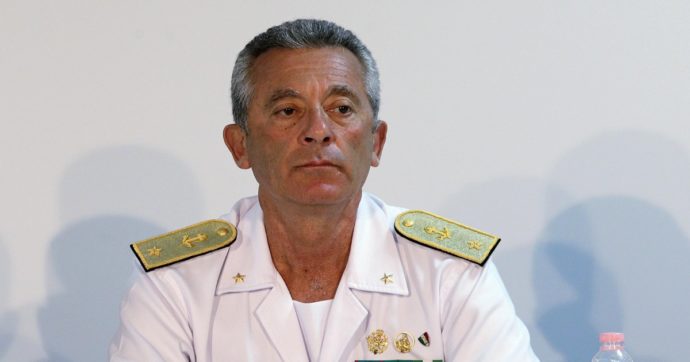 Sicurezza delle navi, maxi-inchiesta sul Rina: “La Capitaneria interferì anche sulle indagini”