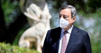 Copertina di Sui vaccini abbiamo scherzato: stop G20 ai brevetti “sospesi”