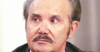 Copertina di Masi vuole tornare a “casa” (anche se ha fatto danni)