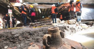 La Soprintendenza speciale: perché è una pessima idea