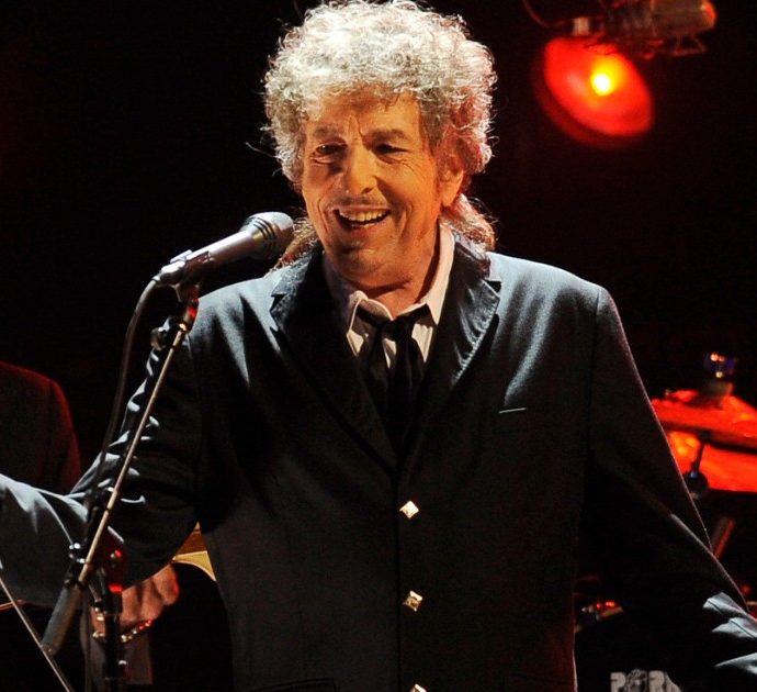 Gli 80 anni di Bob Dylan sono una buona occasione per riflettere su musica e letteratura
