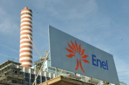 Copertina di No alla centrale turbogas, sì al Porto Bene Comune: la transizione ecologica passa per Civitavecchia