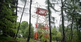 Copertina di Funivia Mottarone, anche i costi economici della tragedia saranno altissimi e saranno pubblici