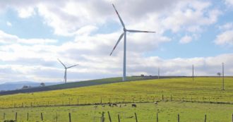 Energie rinnovabili ma non pulite: è questa l’Italia che vogliamo?