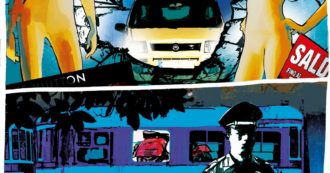 Copertina di La sai l’ultima?