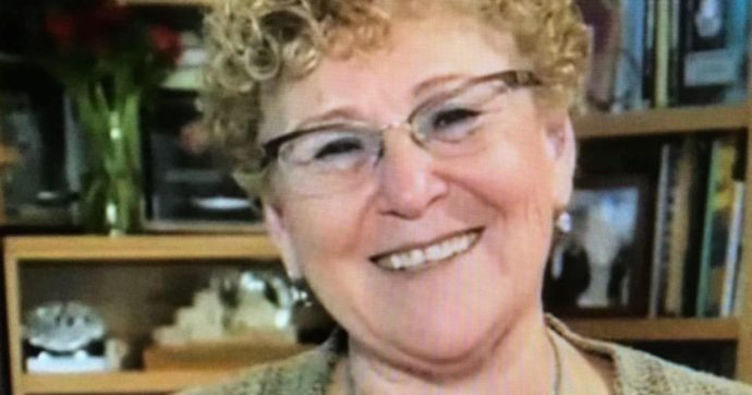 Israele. Herzog e Perez, i due nomi per la presidenza