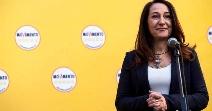 Taverna: “Sui vitalizi parlino anche Pd e governo, è un nodo politico”