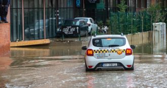 Previsione e percezione del rischio alluvionale: i numeri non bastano