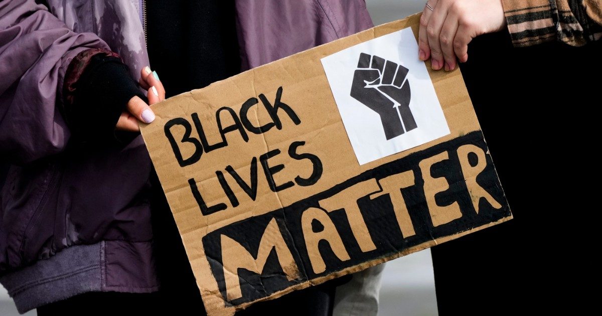 “Quelli che pensavamo di conoscere”, un viaggio letterario nel cuore del Black Lives Matter