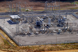 Copertina di Clima, Bruxelles prepara la riforma fiscale sull’energia: ma alcuni Paesi remano contro