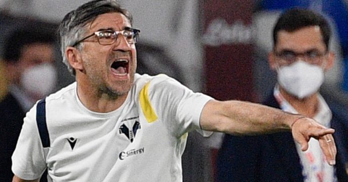 Kitikaka – Juric, Caressa, Graziani, Cruciani & C.: volano stracci, piatti e coltelli ma non c’è tensione, non c’è emozione, nessun dolore