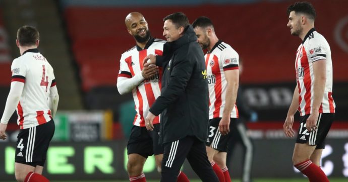 Sheffield, la nemesi: da capoluogo inglese che ha codificato le regole del pallone a città più retrocessa d’Europa, la cronaca di un baratro