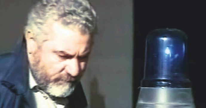 Il boss Bidognetti condannato: intimidì Saviano e la Capacchione
