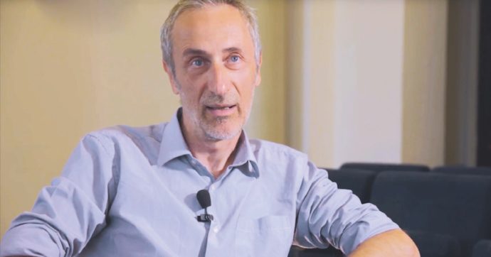 “È desolante vedere i partiti sulle barricate per i vitalizi”