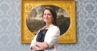 Copertina di Le mani di Draghi sulla Rai: sceglierà l’ad